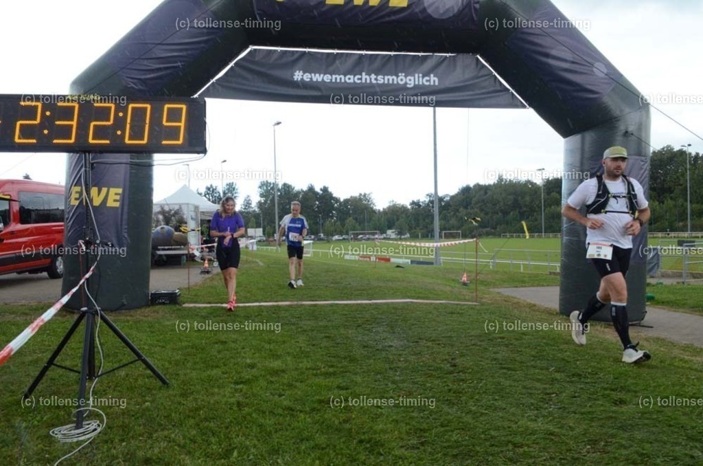 TTT_1607 | Foto | tollense-timing - Realisiert mit Pictrs.com