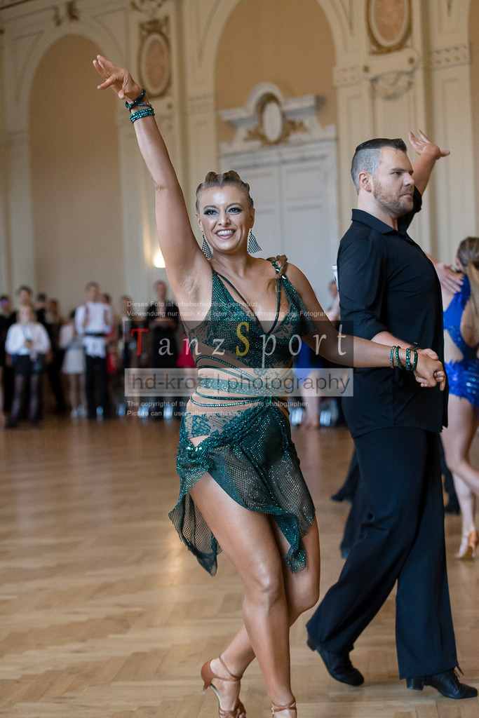 IMG_2792 | Tanzsportbilder, Standardtanz, Lateintanz, WDSF, DTV, LTVB, dancecomp, goc, hessen tanzt, blaues band der spree, walzer, tango, wiener walzer, slowfox, quickstepp, samba, rumba, cha-cha-cha, paso doble. jive, hd-kroft photography, turniertanzsport