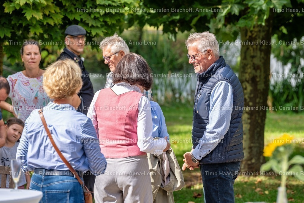 A1B08425 | foto-team-bernhard - Realisiert mit Pictrs.com
