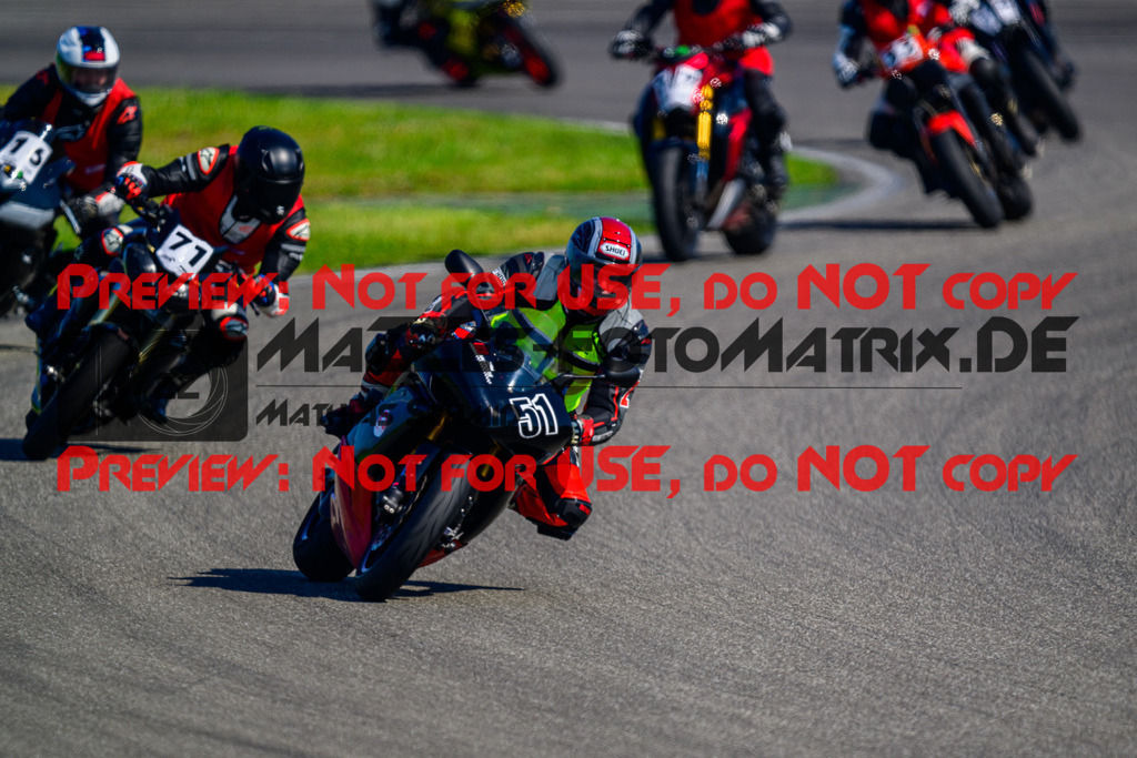 MaZZes_FotoMatrix_240520_6007705_3471 | INST