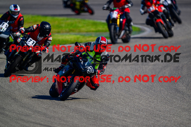 MaZZes_FotoMatrix_240520_6007705_3471 | INST