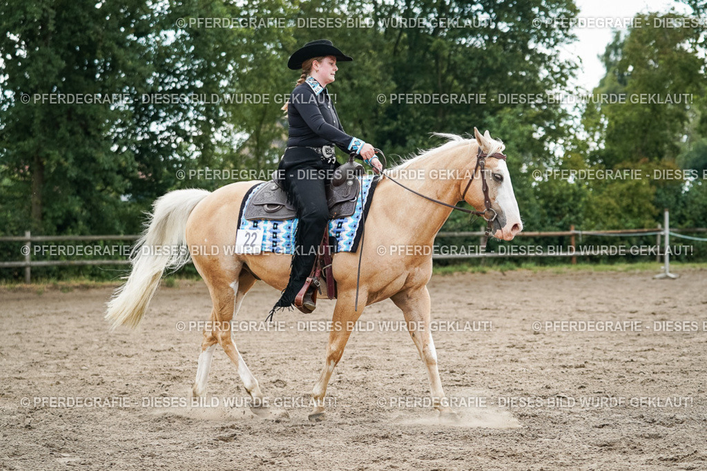 DSC03968 | Pferdegrafie