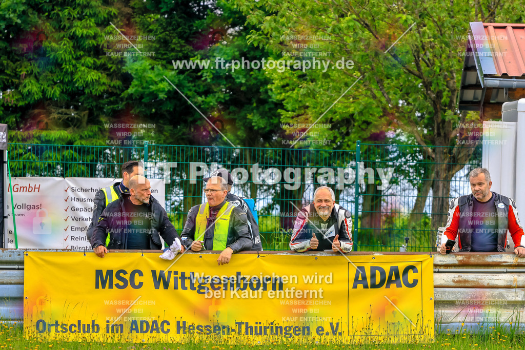VBK-7562 | Hier findet Ihr Bilder von Touristenfahrten auf der Nürburgring Nordschleife oder von anderen Veranstaltungen die ich besucht habe. Viel Spass beim Durch Schauen 