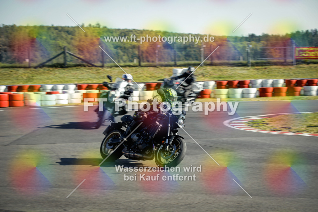 OBK_Mai_Volker_Adam-10115 | Hier findet Ihr Bilder von Touristenfahrten auf der Nürburgring Nordschleife oder von anderen Veranstaltungen die ich besucht habe. Viel Spass beim Durch Schauen 
