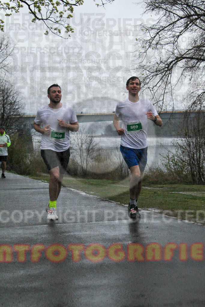 220331_1933_EV4_0132 | Sportfotografie im Rhein-Sieg Kreis, Köln, Bonn, NRW, Rheinland Pfalz, Hessen, etc. Unser Tätigkeitsfeld umfasst den Laufsport vom Volkslauf über den Marathon, Duathlon, Triathon bis zum Ultralauf wie Kölnpfad Ultra oder Schindertrail.