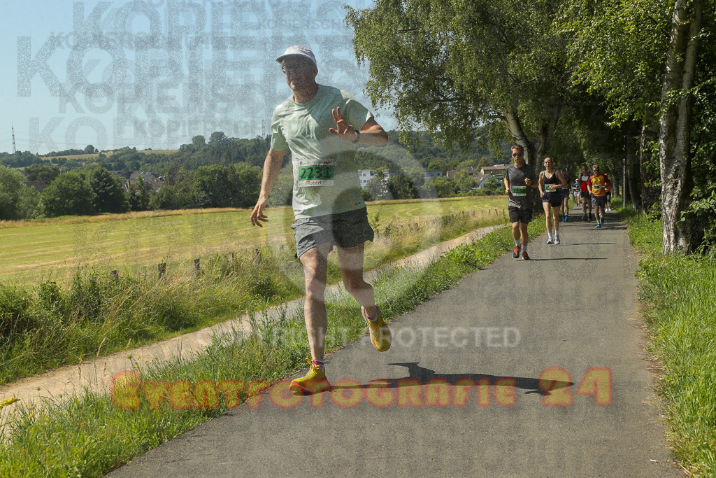 250621_1144_EX2_0147 | Eventfotografie 24Sport- und Eventfotografie