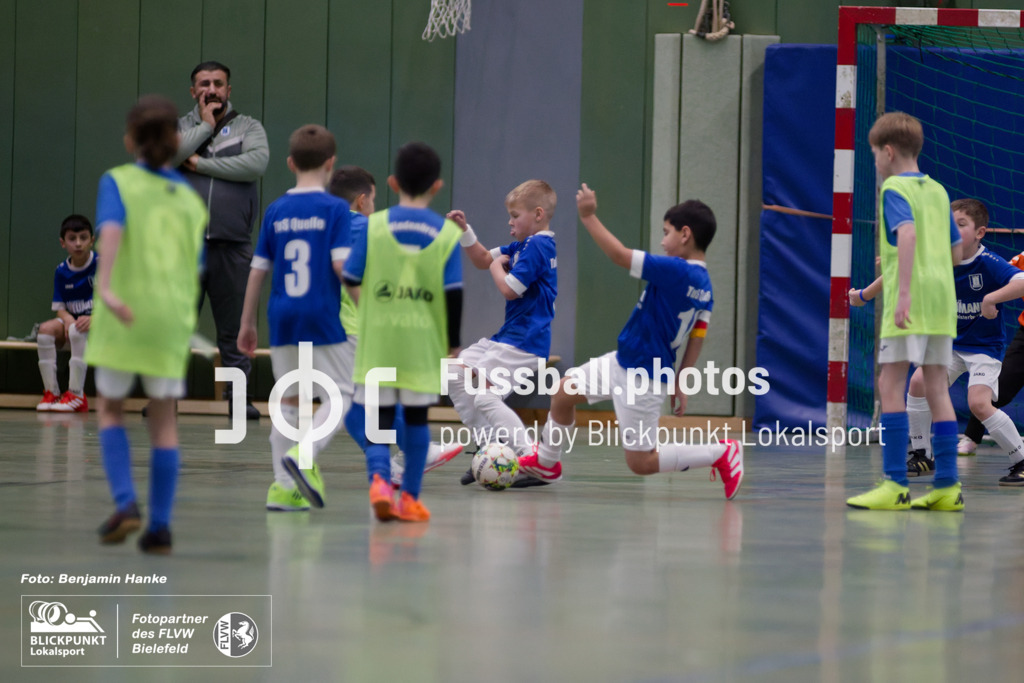 2026018_U9_QuelleTurnier_174 | Blickpunkt Lokalsport - Realisiert mit Pictrs.com