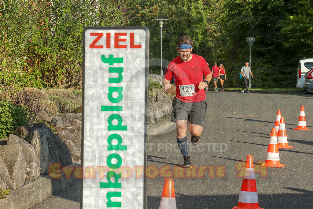250801_1909_EX1_7190 | Sportfotografie im Rhein-Sieg Kreis, Köln, Bonn, NRW, Rheinland Pfalz, Hessen, etc. Unser Tätigkeitsfeld umfasst den Laufsport vom Volkslauf über den Marathon, Duathlon, Triathon bis zum Ultralauf wie Kölnpfad Ultra oder Schindertrail.