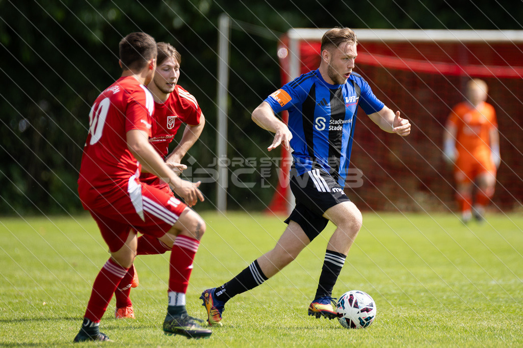 20260802_Picselweb-Fotografie_2R3_0465 | Dein Fotograf aus dem Landkreis Stade für Sport und Events - Realisiert mit Pictrs.com
