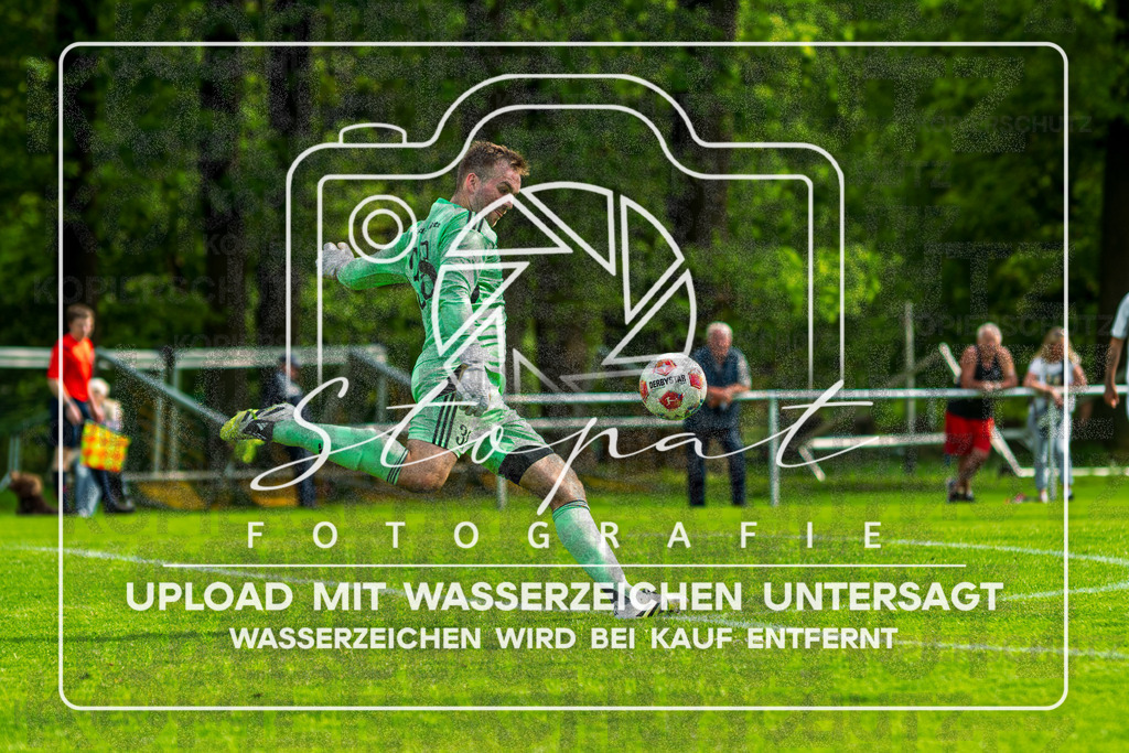 Kreisliga Herren HK - FG Fulde-Stellichte vs. Germania Walsrode | Max Kregel (FG Fulde-Stellichte #38); Kreisliga Herren HK - FG Fulde-Stellichte vs. Germania Walsrode am 10.05.26 in Fulder Zentralstadion, Fulde - Realisiert mit Pictrs.com