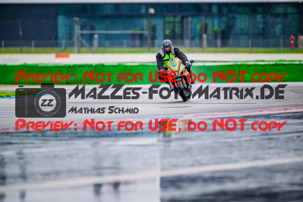 MaZZes_FotoMatrix_240521_6007705_4241 | Fotograf Mathias Schmid
Sportfotograf,
Eventfotograf,
Hochzeitsfotograf,
Portraitfotograf