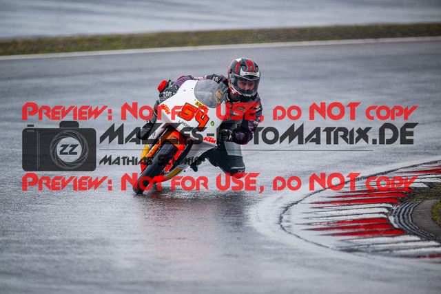 MaZZes_FotoMatrix_240830_6007705_2849 | SSP300