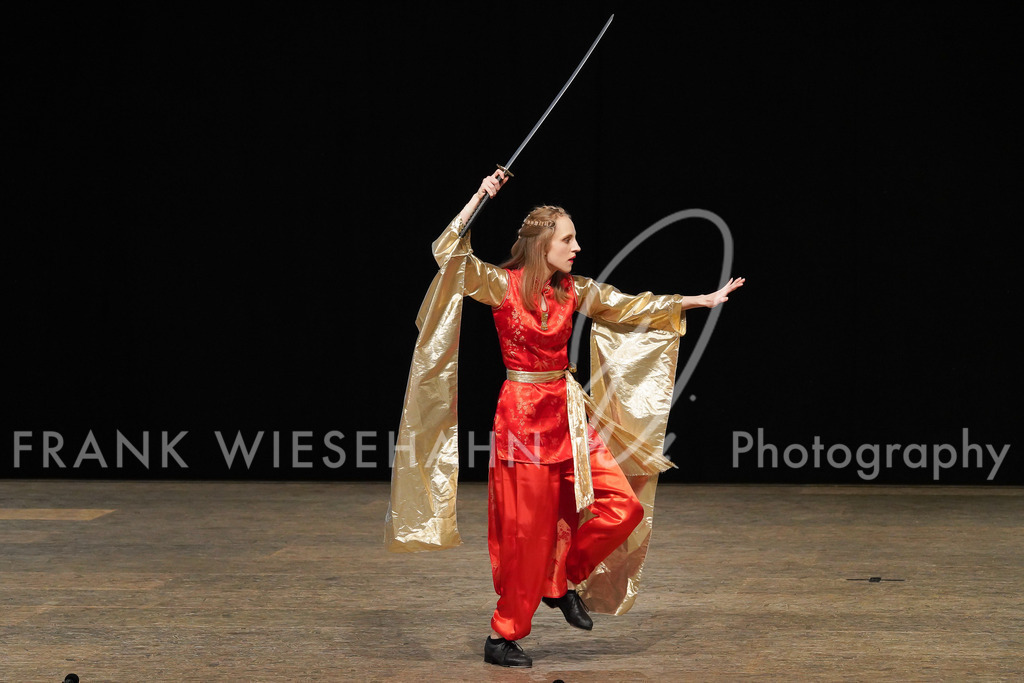 steppdm22_0506 | FRANK WIESEHAHN MEDIA - Realisiert mit Pictrs.com