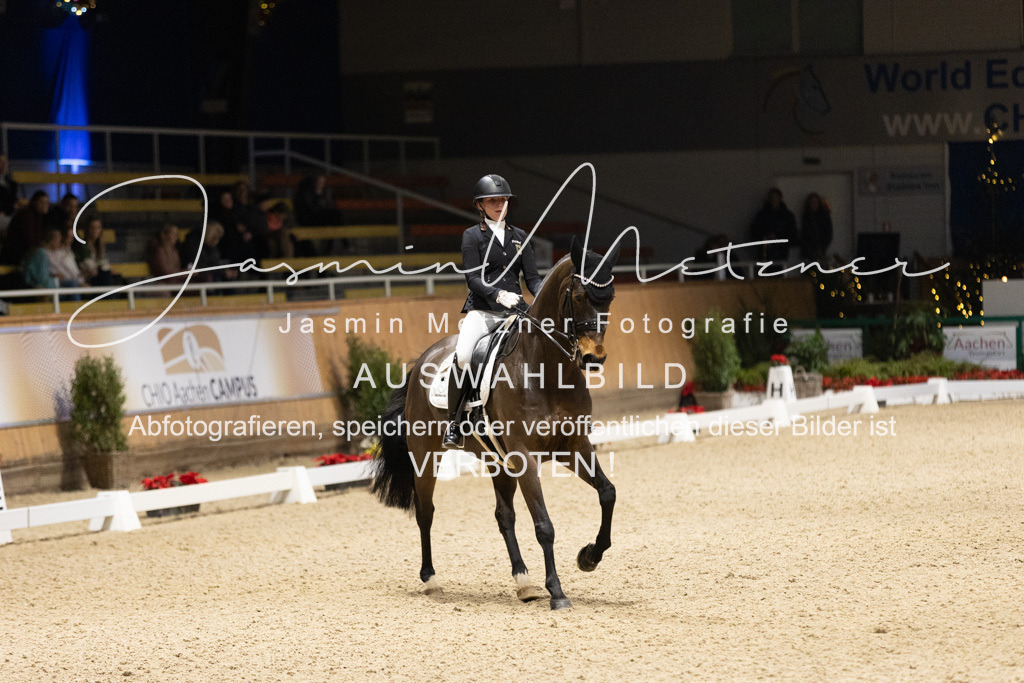 126A8389 | jasminmetznerfotografie