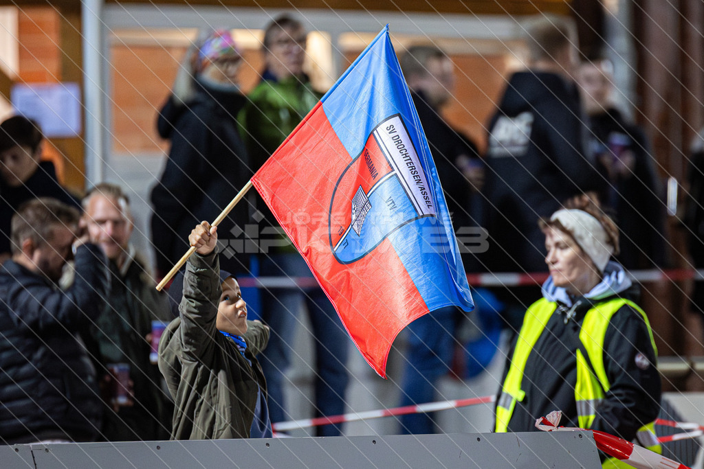 20250927_Picselweb-Fotografie_1R3_1622A | SV DrochtersenAssel - Bremer SV, 2:1 - Realisiert mit Pictrs.com