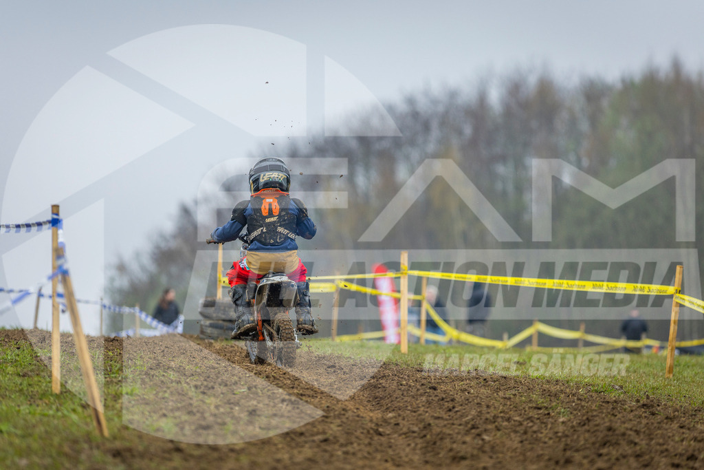 FAM_5215 | fullactionmedia-shop