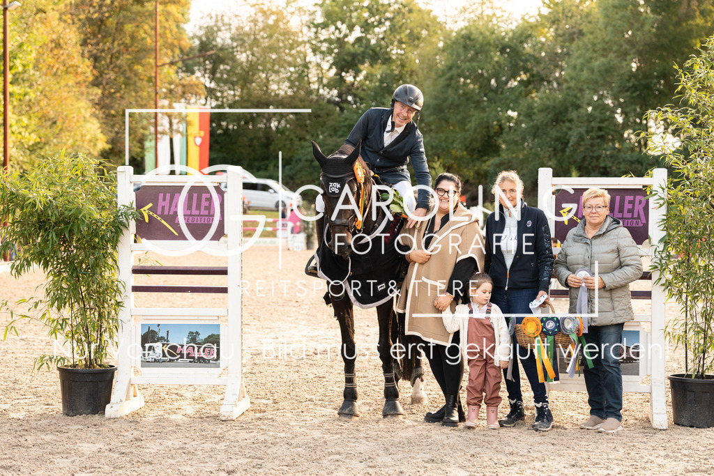 DSC04572 | Carolin Gieschke