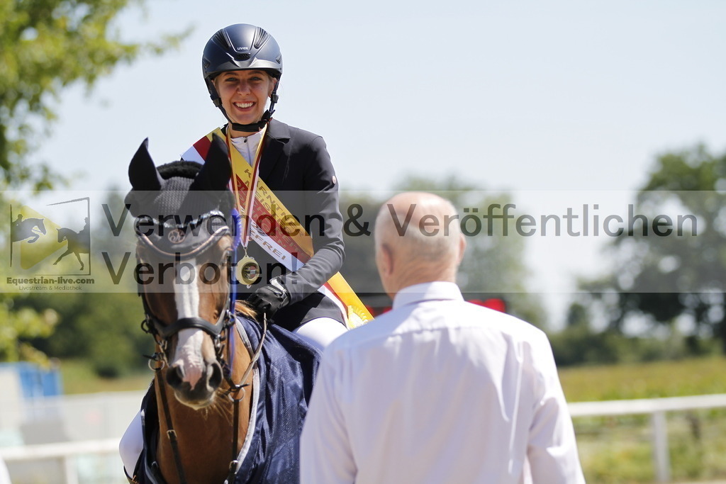 _MG_0718 | equestrian-live-com