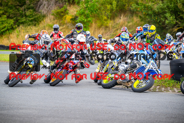 MaZZes_FotoMatrix_230813_8800 | S3