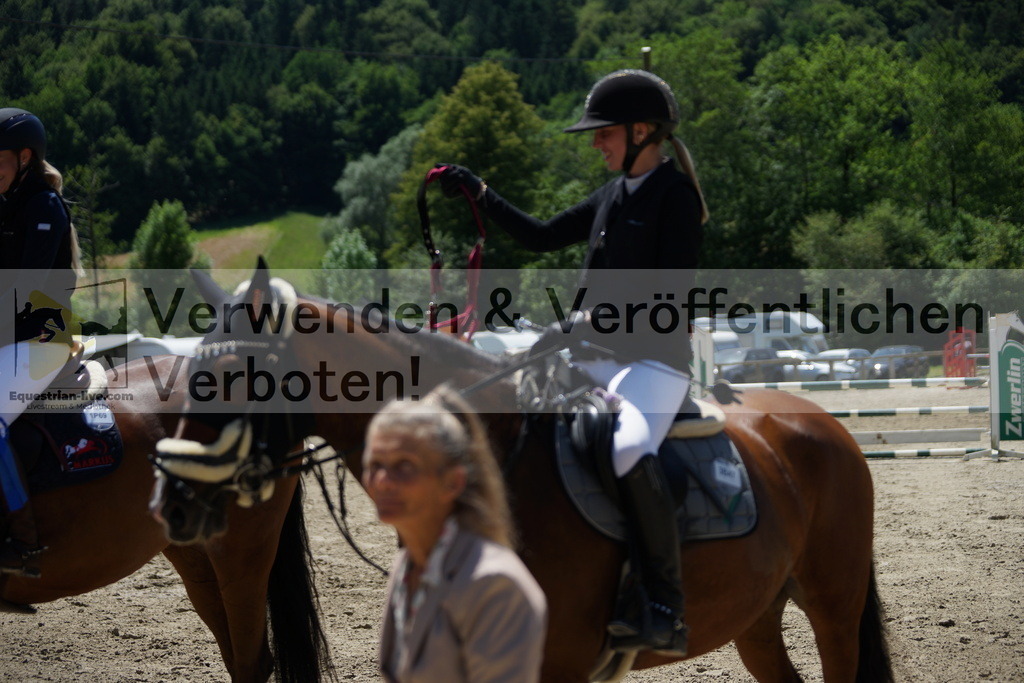 DSC09261 | equestrian-live-com
