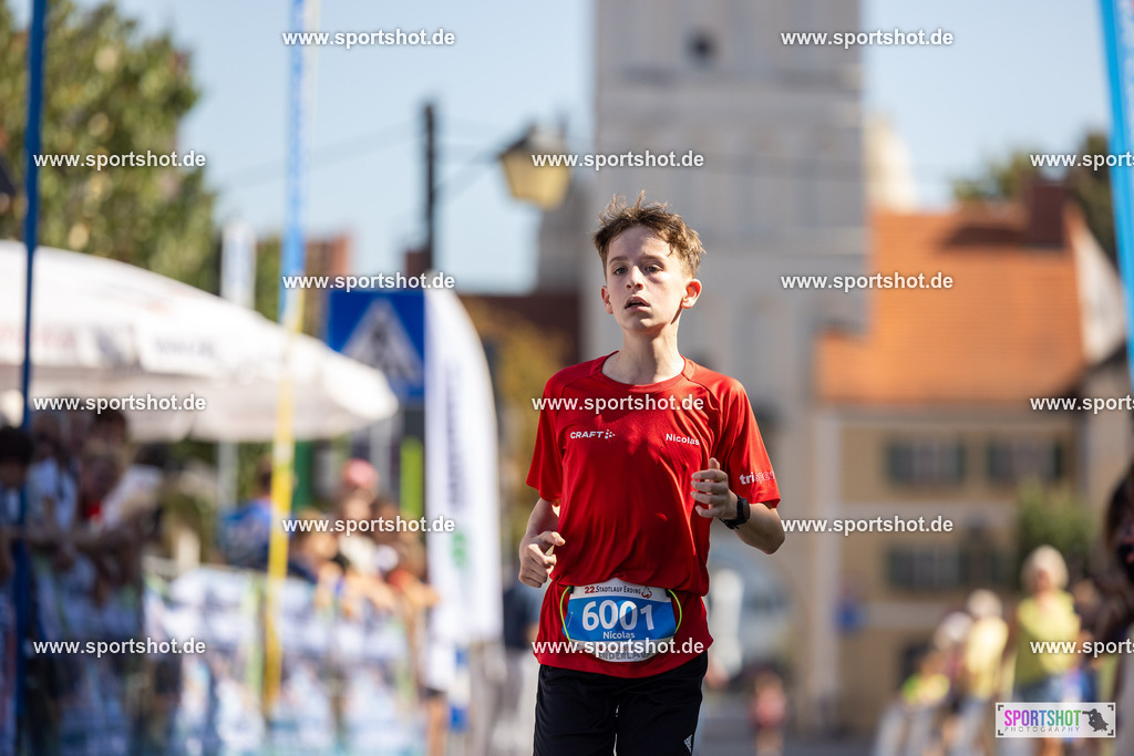 VJ__3571 | Stadtlauf Erding 2025 #stadtlauferding #erdingstadtlauf #stadtlauf_erding #laufmotivation #trisporterding #yourpictrs #sportshot_your_pictrs