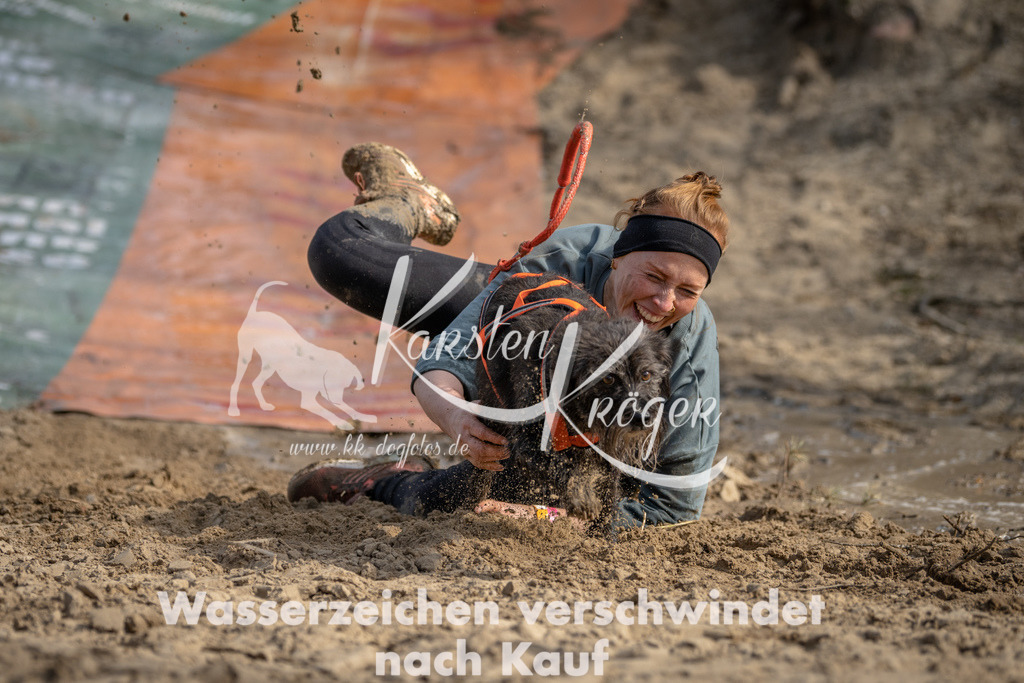 1022DSC_5895 | kk-dogfotos