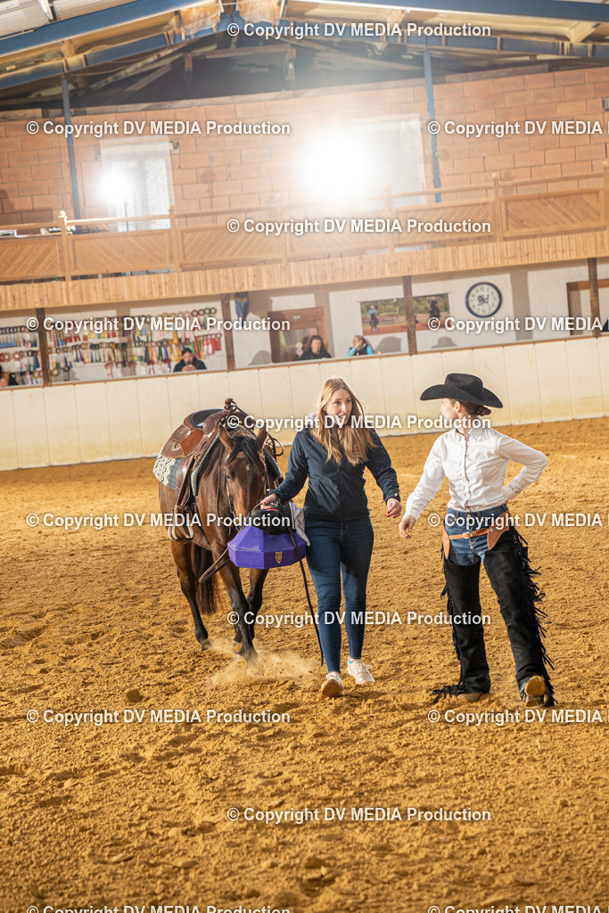 MIT00745 | dv-media-shop - Realisiert mit Pictrs.com