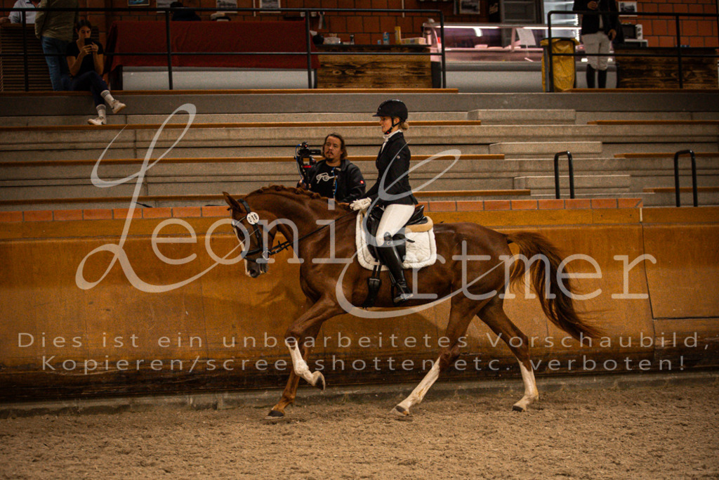 2Reiten00199 | Leoni Ertmer Photography - Realisiert mit Pictrs.com