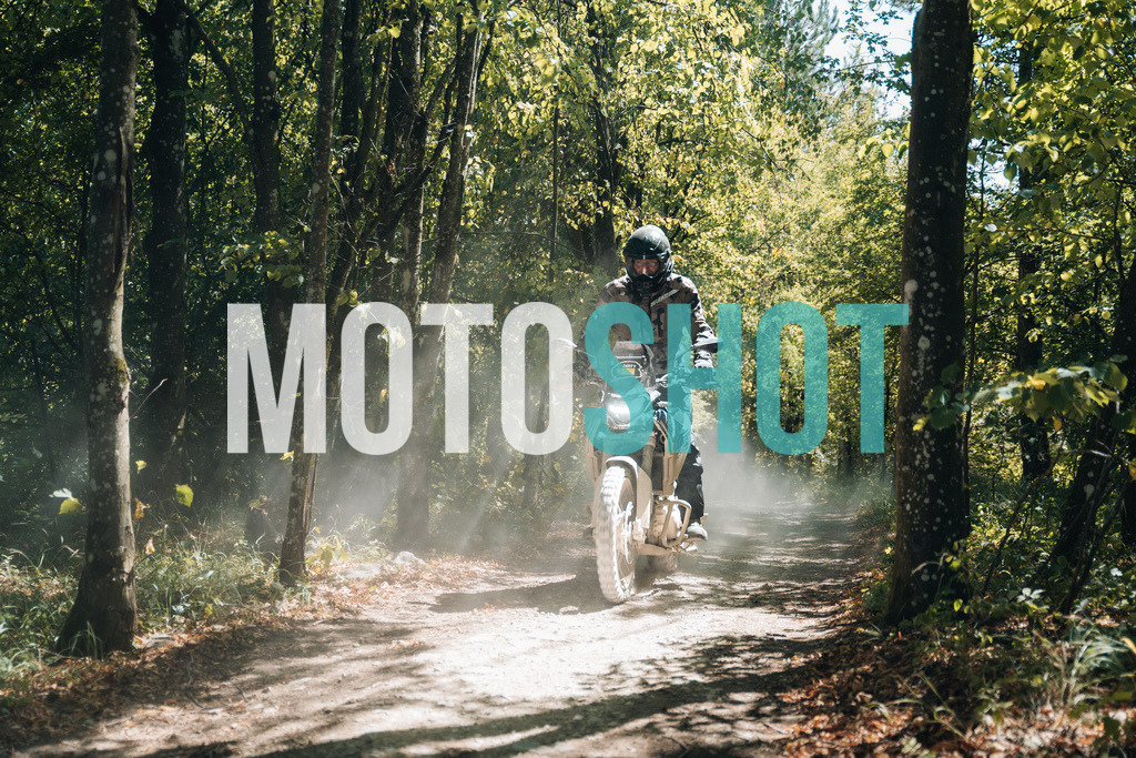 MOTOSHOT_BIKESDIRT_BBQ_JH_05242 | MOTOSHOT
