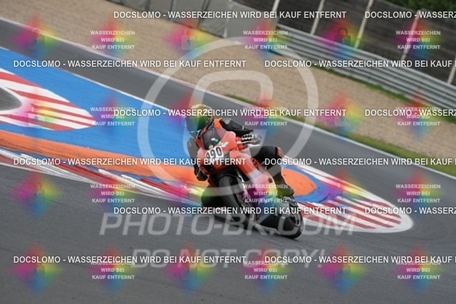 2024_08_09_PBK_15893 | Sportfotografie; SlowMotion; Video; Rennstrecke; Hafeneger; RSE; Speer; Trackday; Motorsportarena; Hockenheimring; Brno; Most; Barcelona; Valencia, Benny; Kaetzmer;