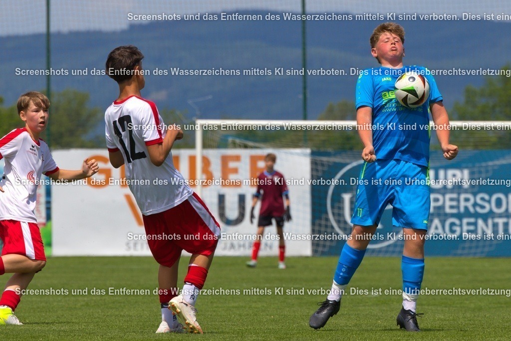 7K3A7763 | Professionelle Sportfotos aus Österreich. Für Sport und Presse – jetzt deine Fotos entdecken und bestellen!