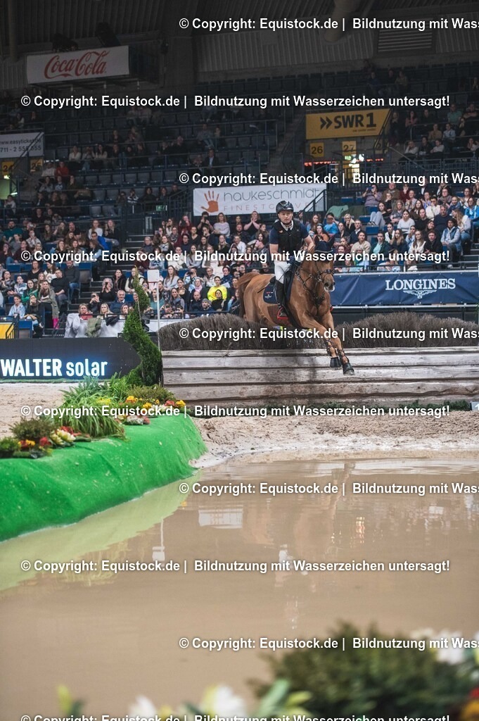 20251112_Indoor-Derby_TOMSPIC_0522 | Foto: Thomas Hartig