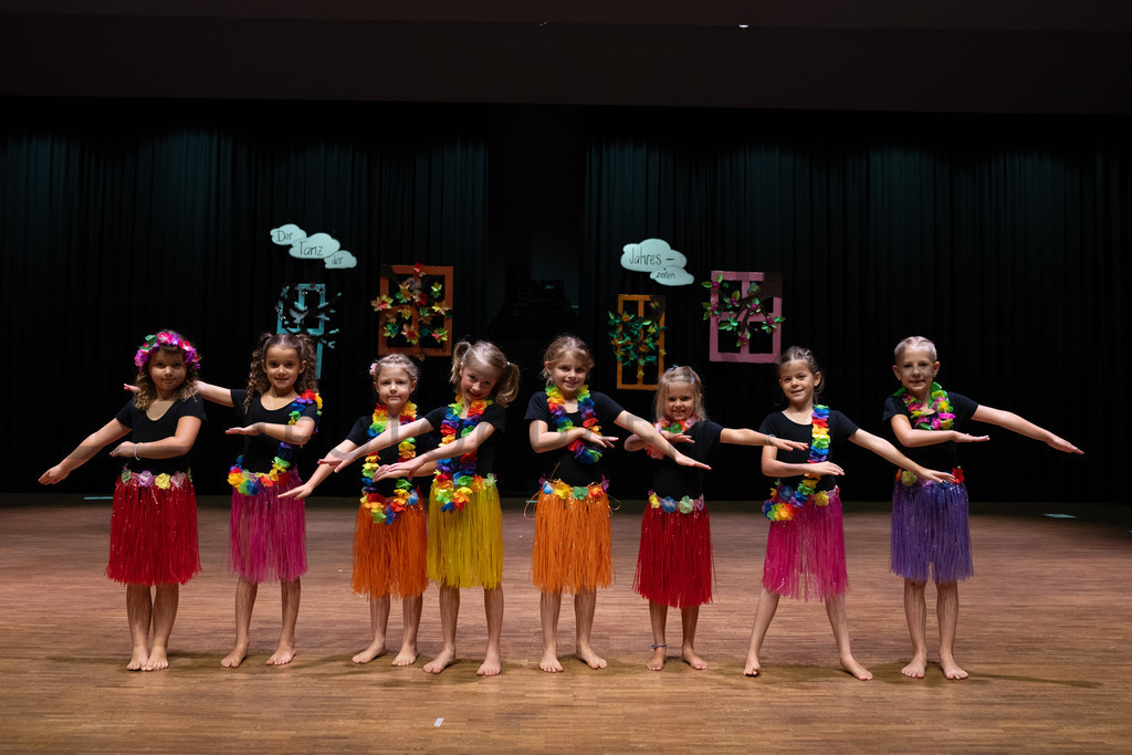 _DSC1705 | Tinu Müller Fotografie- Bildershop - Realisiert mit Pictrs.com