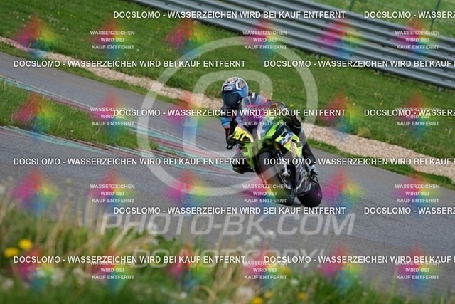 2024_05_13_PBK_16087 | Sportfotografie; SlowMotion; Video; Rennstrecke; Hafeneger; RSE; Speer; Trackday; Motorsportarena; Hockenheimring; Brno; Most; Barcelona; Valencia, Benny; Kaetzmer;