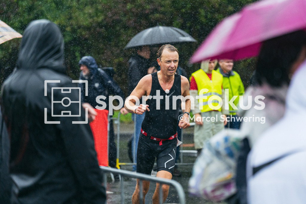 16. Wuppertaler Sparkassen Crosstriathlon 2026 | 16. Wuppertaler Sparkassen Crosstriathlon in Wuppertal, 20.09.2026. sportimfokus / Marcel Schwering - Realisiert mit Pictrs.com