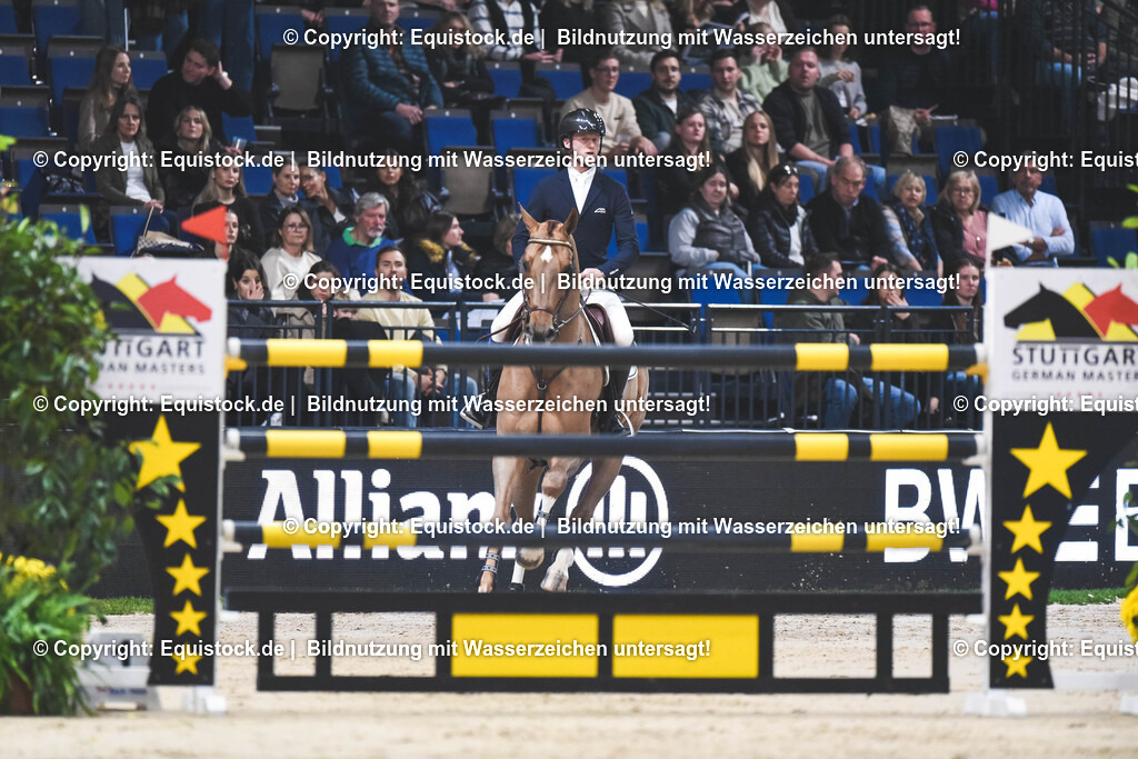 20251113_Preis-XXL-Sicherheit_TOMSPIC_0111 | Foto: Thomas Hartig