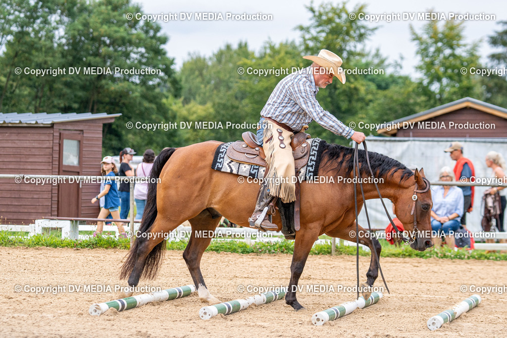 LM Heiligenwald Tag 2-2414 | dv-media-shop - Realisiert mit Pictrs.com