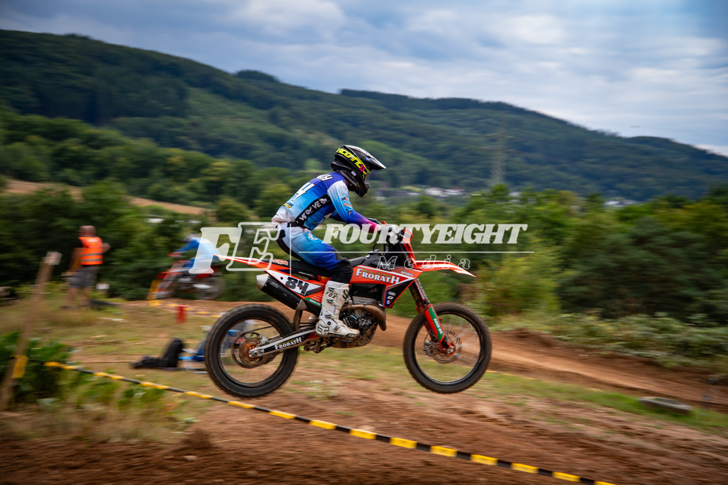 DSC00495 | fourtyeightmedia - Realisiert mit Pictrs.com