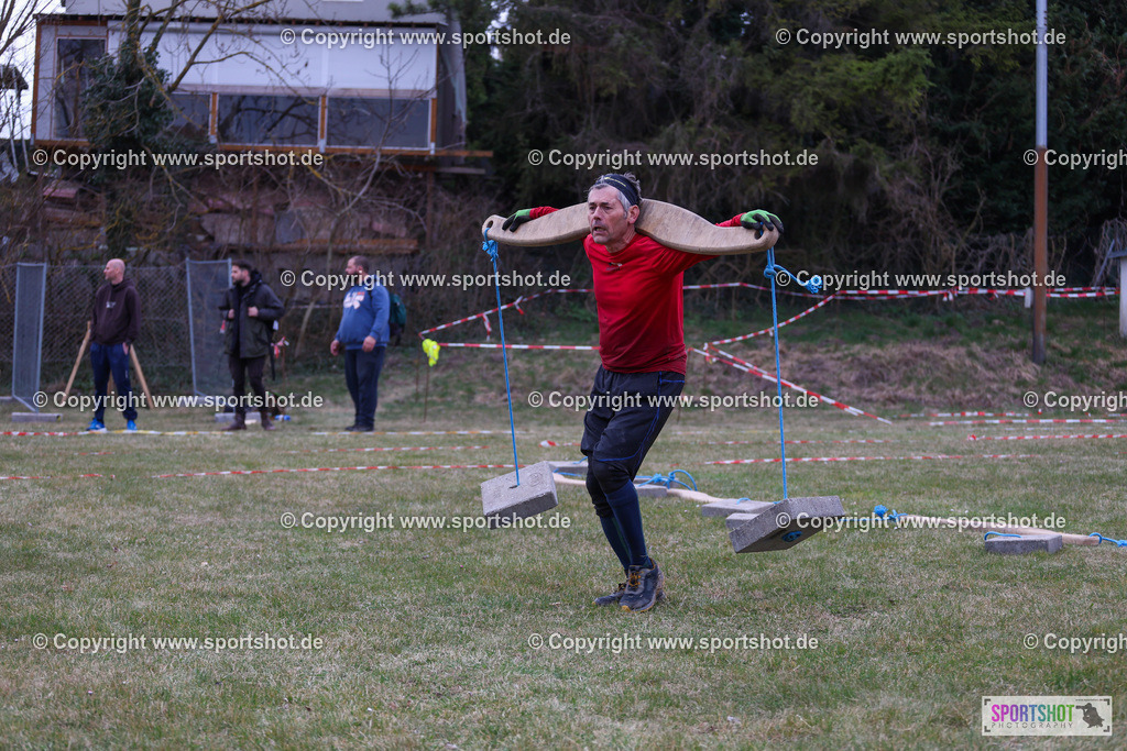 IMG_6153 | Rund um das Thema Sport-Event-Fotografie & individuelle Teilnehmerfotos. Jeder Teilnehmer wird fotografiert.