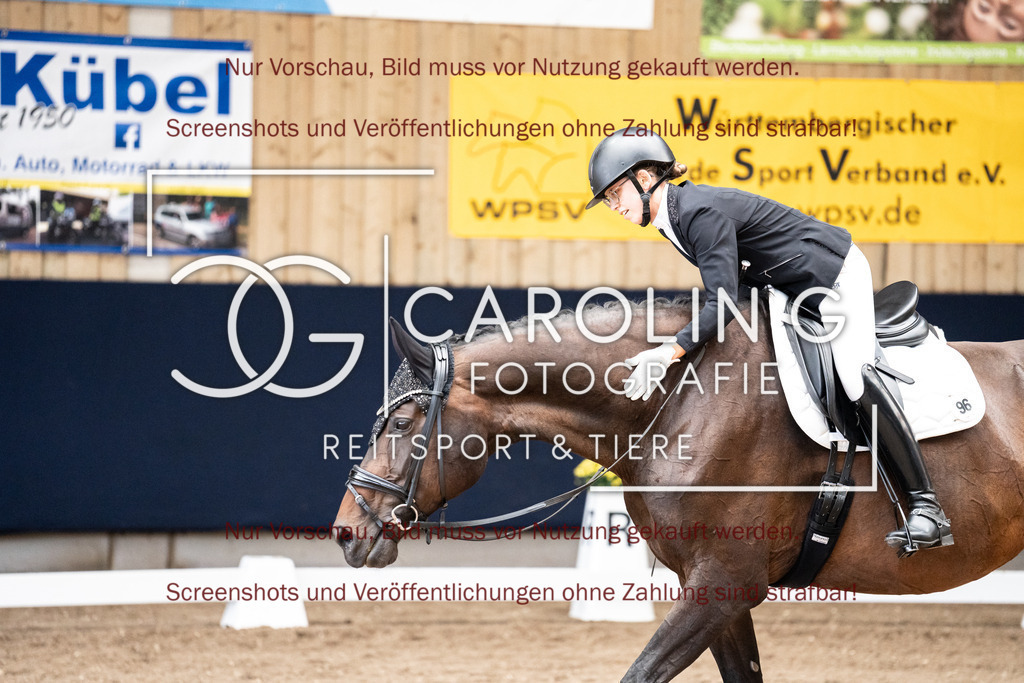 DSC03847 | Turnierfotografin Carolin Gieschke, Turnierfotografie Carolin G Fotografie, Turnierfotos Kirchheim/Teck, Esslingen, Stuttgart, Bodenseekreis