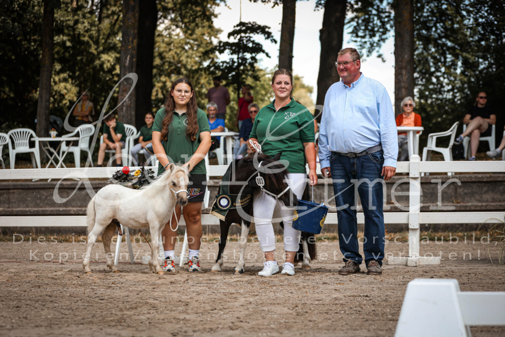 01.DoKR00157 | Leoni Ertmer Photography - Realisiert mit Pictrs.com