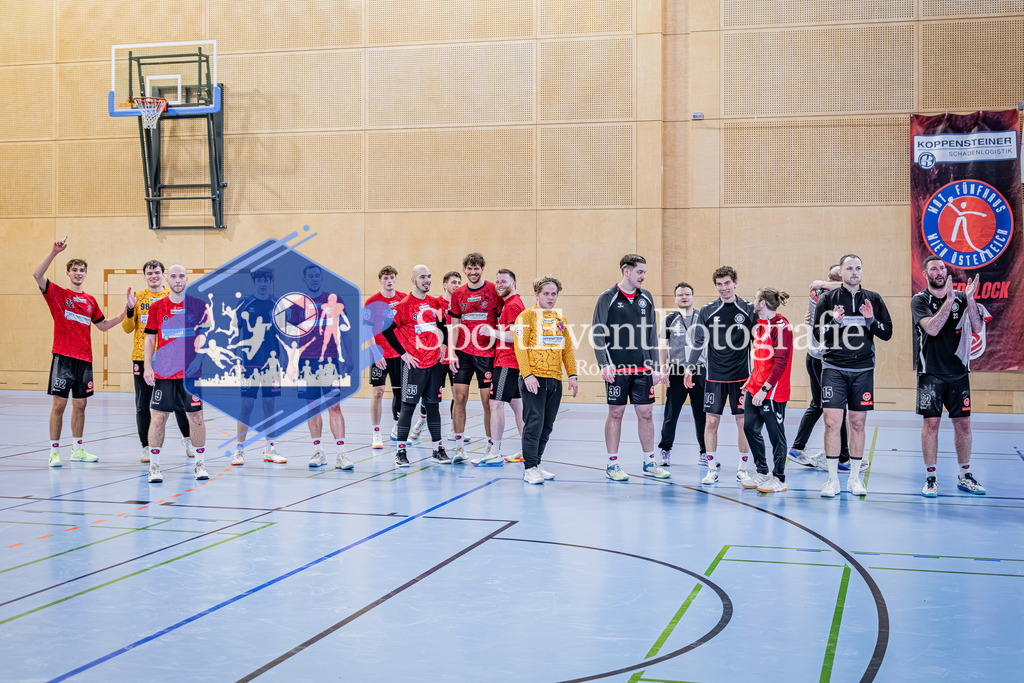 IMG_8003 | SportEventFotografie - Roman Stoiber