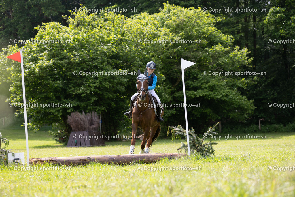 240602-VW-IS6A5291 | Sportfoto SH - Realisiert mit Pictrs.com