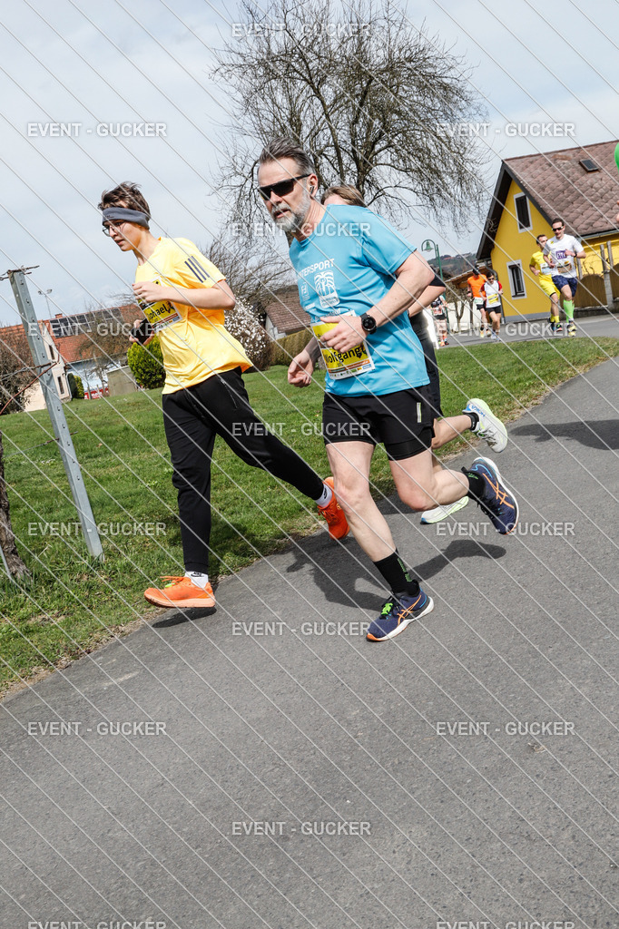 _MG_9566 | Sportfoto event-gucker Herbert Scherer