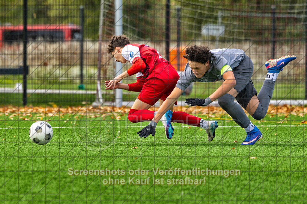 20261010_150658_0003-Bearbeitet_(c)_by_PhotoPeet | Photo Peet