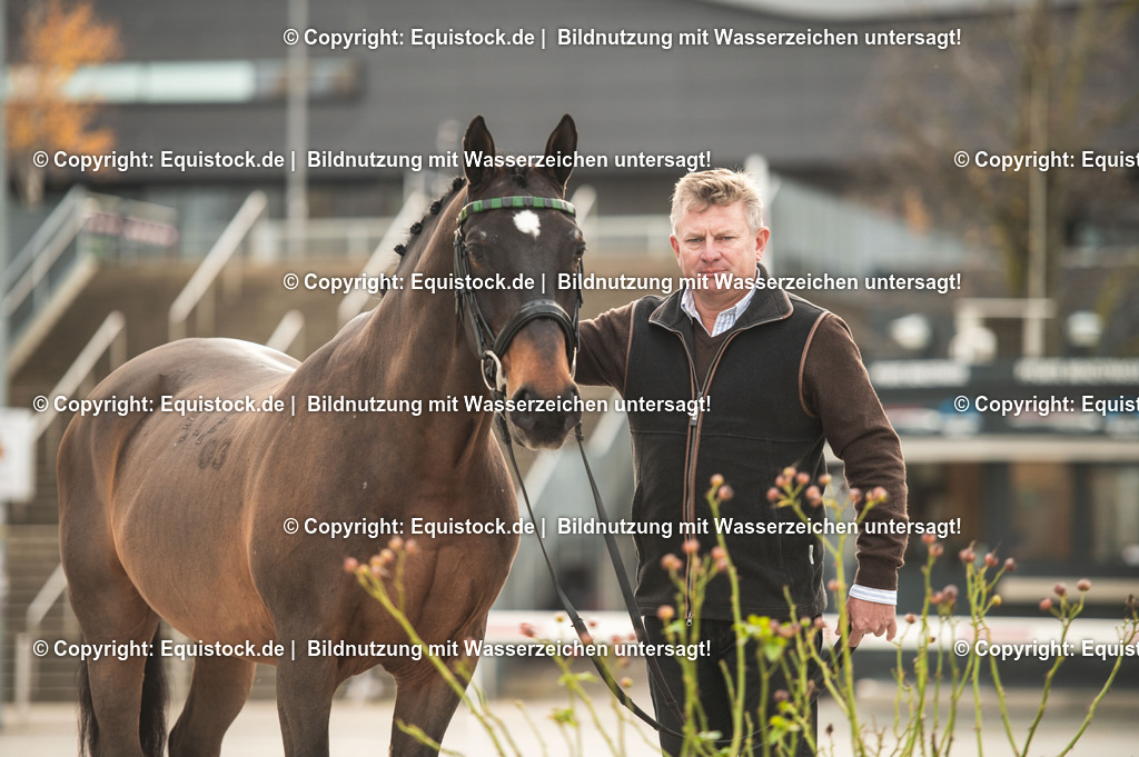 20251114_Boyd-Exell_TOMSPIC_0015 | Foto: Thomas Hartig