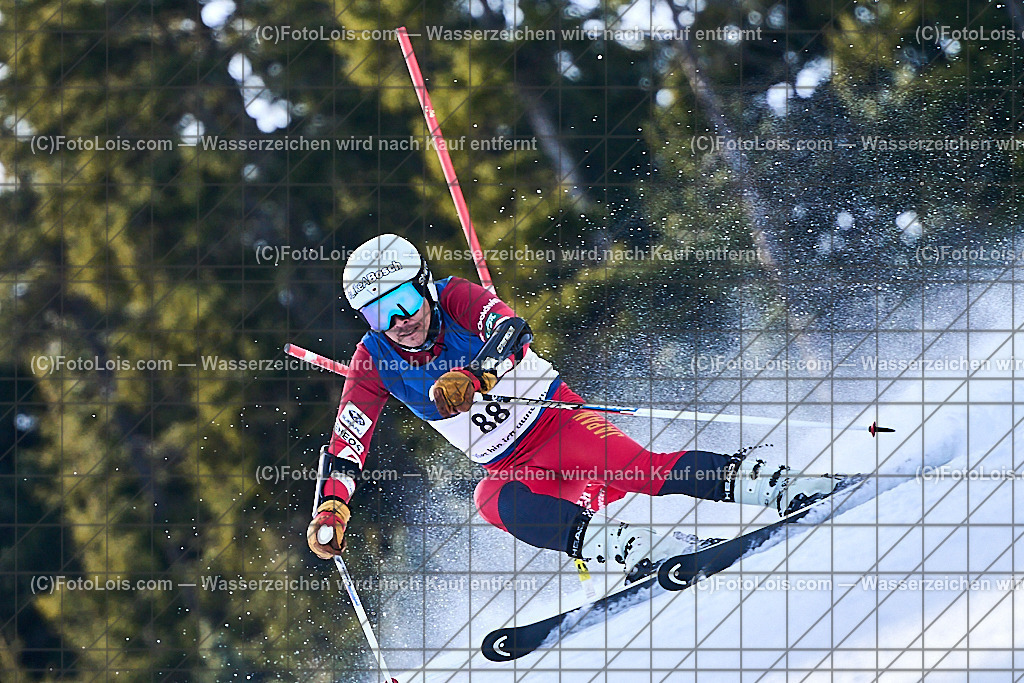 _ALP2040_FIS-Masters-GS-I_Glungezer_Verri Tommaso Bruno Vittori | FIS-MASTERS-WorldCup am Glungezer, GiantSlalom-I, Sa 17. Jänner 2026.