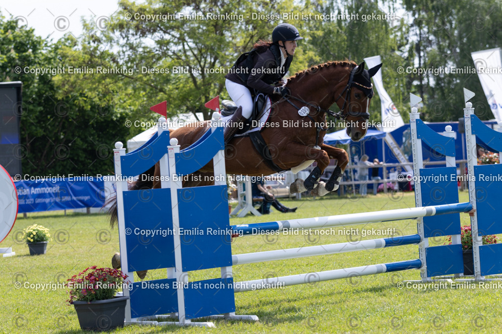 CL5A1890 | Emilia Reinking Fotografie - Realisiert mit Pictrs.com