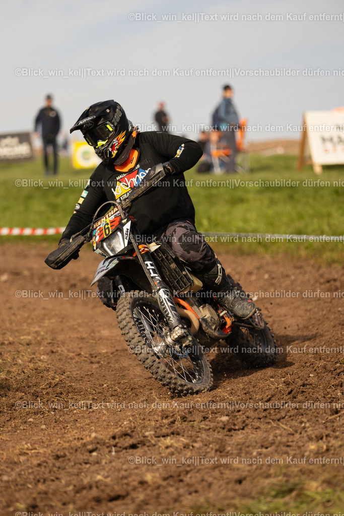 E68A0995 | blick_win_kel