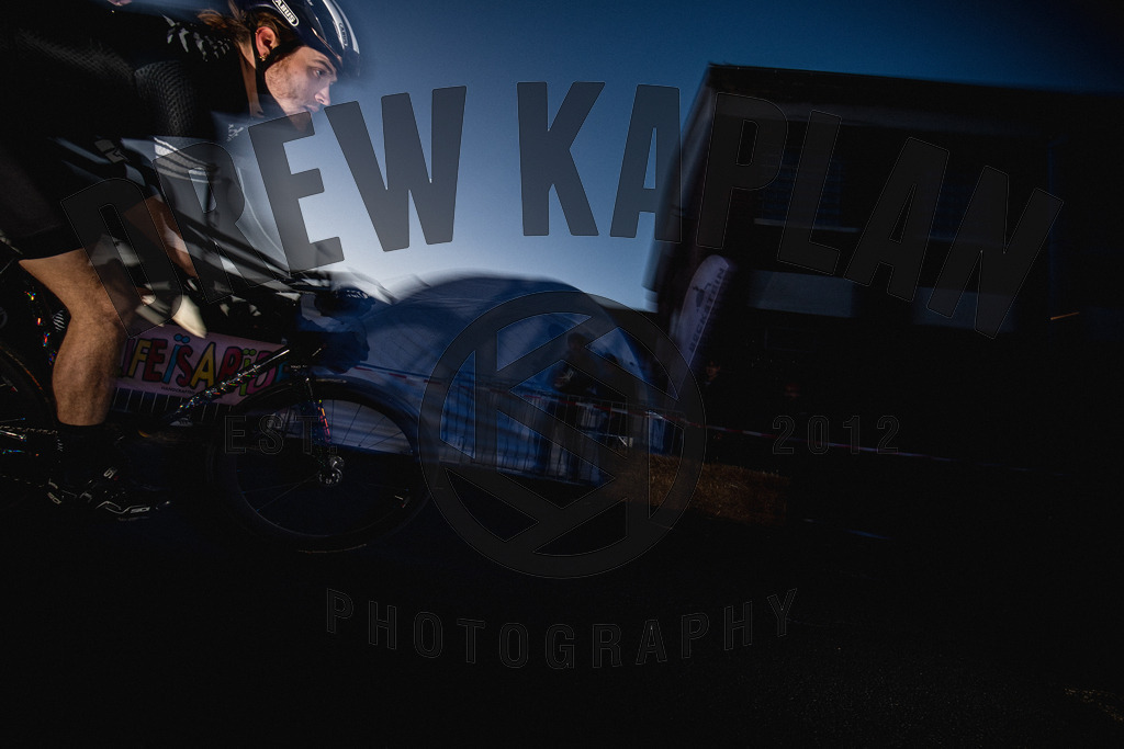 DKP-1141 | Drew Kaplan Photography